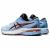 Беговые кроссовки ASICS GT 2000 8 1012A591 404 купить в интернет магазине в Новосибирске
