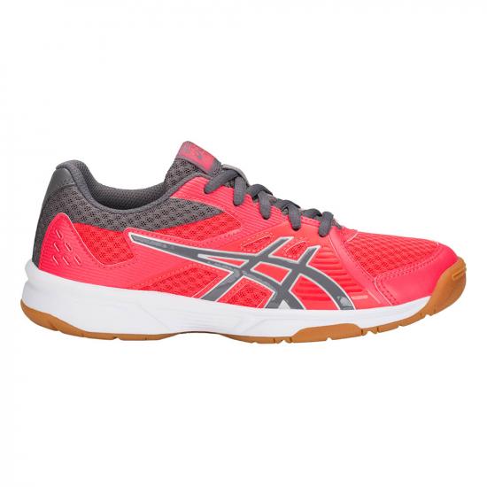 Кроссовки детские ASICS UPCOURT 3 GS 1074A005 700 купить в интернет магазине в Новосибирске