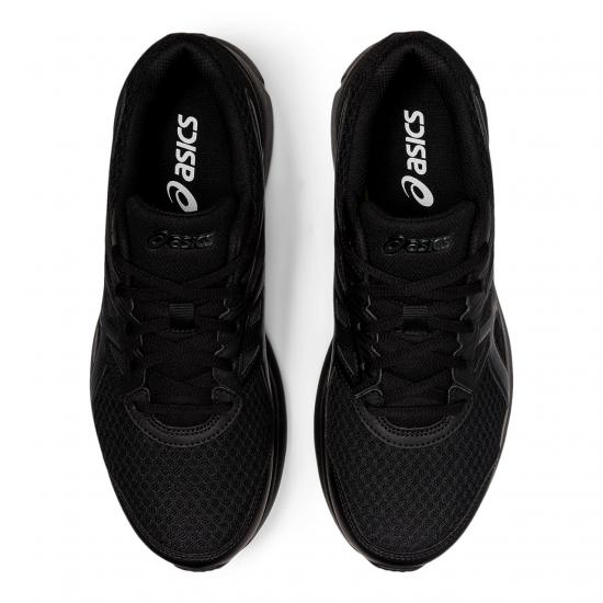 Беговые кроссовки ASICS JOLT 3 1011B034 002 купить в интернет магазине в Новосибирске