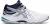 Кроссовки волейбольные ASICS GEL BEYOND MT 6 1071A050 101 купить в интернет магазине в Новосибирске