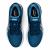 Беговые кроссовки ASICS GT-2000 9 1012A859 400 купить в интернет магазине в Новосибирске
