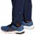 Брюки для бега ASICS SILVER WOVEN PANT 2011A038 402 - купить в интернет магазине Acrobat24.ru в Новосибирске