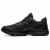 Беговые кроссовки ASICS GEL VENTURE 8 WATERPROOF 1011A825 001 купить в интернет магазине в Новосибирске