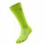 Волейбольные носки MIZUNO 67XUU7151 35 VOLLEY SOCK MEDIUM - купить в интернет магазине Acrobat24.ru в Новосибирске