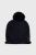 Шапка  Essentials Pom Beanie 1345105-001  - купить в интернет магазине Acrobat24.ru в Новосибирске