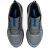 Беговые кроссовки ASICS GEL-VENTURE 8 1011A824 028 купить в интернет магазине в Новосибирске