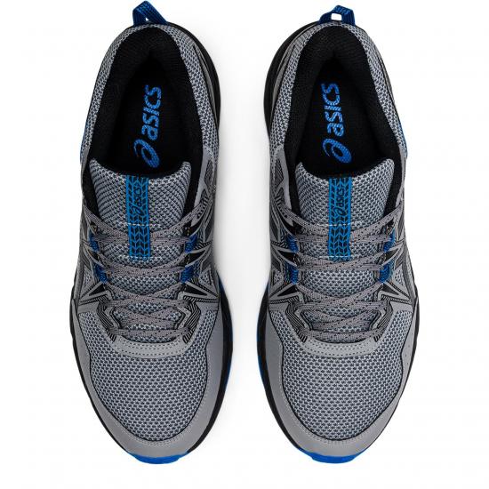 Беговые кроссовки ASICS GEL-VENTURE 8 1011A824 028 купить в интернет магазине в Новосибирске