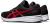 Беговые кроссовки ASICS PATRIOT 12 1011A823 002 купить в интернет магазине в Новосибирске