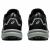 Беговые кроссовки ASICS GEL-VENTURE 8 1012A708 024 купить в интернет магазине в Новосибирске