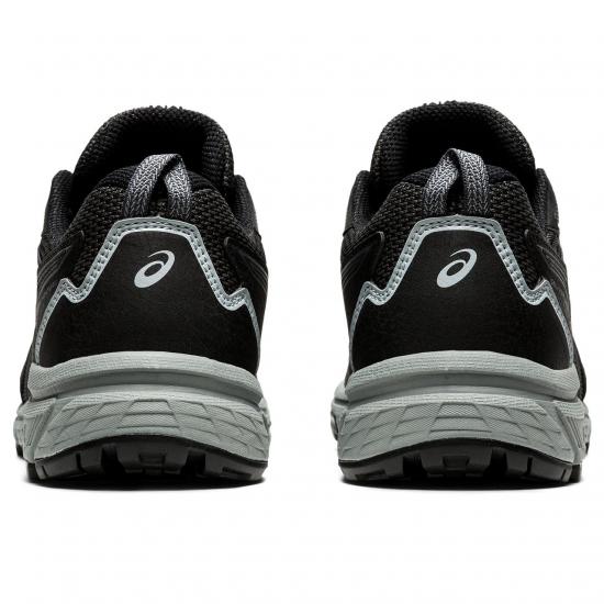 Беговые кроссовки ASICS GEL-VENTURE 8 1012A708 024 купить в интернет магазине в Новосибирске