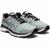 Беговые кроссовки ASICS GT 2000 7 1011A159 026 WIDE (2E) купить в интернет магазине в Новосибирске
