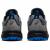 Беговые кроссовки ASICS GEL-VENTURE 8 1011A824 028 купить в интернет магазине в Новосибирске