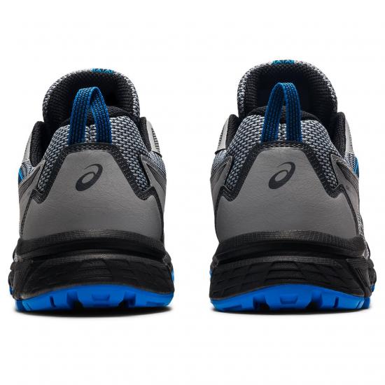 Беговые кроссовки ASICS GEL-VENTURE 8 1011A824 028 купить в интернет магазине в Новосибирске
