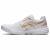 Кроссовки волейбольные ASICS UPCOURT 4 1072A055 103 купить в интернет магазине в Новосибирске