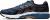 Беговые кроссовки ASICS GT 2000 8 1011A690 400 купить в интернет магазине в Новосибирске