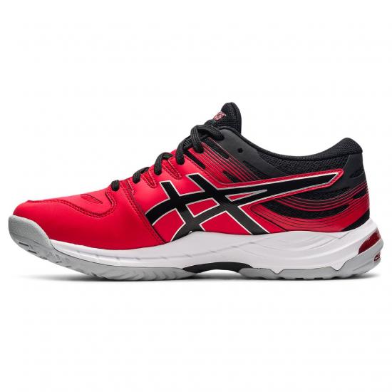 Кроссовки волейбольные ASICS GEL BEYOND 6 1071A049 601 купить в интернет магазине в Новосибирске