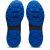 Беговые кроссовки ASICS GEL-VENTURE 8 1011A824 028 купить в интернет магазине в Новосибирске
