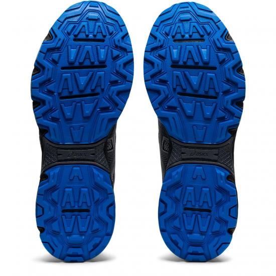 Беговые кроссовки ASICS GEL-VENTURE 8 1011A824 028 купить в интернет магазине в Новосибирске