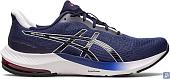 Беговые кроссовки ASICS GEL-PULSE 14 1011B491 404 купить в интернет магазине в Новосибирске