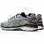 Беговые кроссовки ASICS GT 2000 7 1011A159 026 WIDE (2E) купить в интернет магазине в Новосибирске