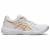 Кроссовки волейбольные ASICS UPCOURT 4 1072A055 103 купить в интернет магазине в Новосибирске