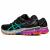 Беговые кроссовки ASICS GT-2000 9 TRAIL 1012A919 001 купить в интернет магазине в Новосибирске