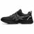 Беговые кроссовки ASICS GEL VENTURE 8 1011A824 006 купить в интернет магазине в Новосибирске