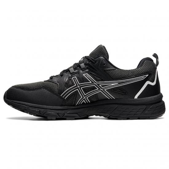 Беговые кроссовки ASICS GEL VENTURE 8 1011A824 006 купить в интернет магазине в Новосибирске