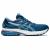Беговые кроссовки ASICS GT-2000 9 1012A859 400 купить в интернет магазине в Новосибирске