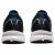 Беговые кроссовки ASICS JOLT 3 1011B034 401 купить в интернет магазине в Новосибирске