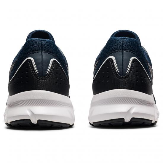 Беговые кроссовки ASICS JOLT 3 1011B034 401 купить в интернет магазине в Новосибирске
