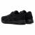 Беговые кроссовки ASICS PATRIOT 12 1011A823 003 купить в интернет магазине в Новосибирске