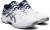 Кроссовки волейбольные ASICS GEL BEYOND MT 6 1071A050 101 купить в интернет магазине в Новосибирске
