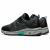 Беговые кроссовки ASICS GEL-VENTURE 8 1012A708 004 купить в интернет магазине в Новосибирске