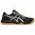 Кроссовки волейбольные ASICS UPCOURT 4 1071A053 001 купить в интернет магазине в Новосибирске