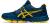 Беговые кроссовки ASICS GEL VENTURE 8 1011A824 400 купить в интернет магазине в Новосибирске