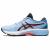 Беговые кроссовки ASICS GT 2000 8 1012A591 404 купить в интернет магазине в Новосибирске
