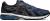 Беговые кроссовки ASICS GT 2000 8 1011A690 400 купить в интернет магазине в Новосибирске