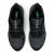 Беговые кроссовки ASICS GEL-VENTURE 8 1012A708 004 купить в интернет магазине в Новосибирске