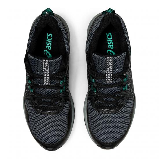 Беговые кроссовки ASICS GEL-VENTURE 8 1012A708 004 купить в интернет магазине в Новосибирске