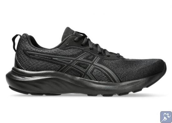 Беговые кроссовки ASICS GEL CONTEND 9 1011B881 003 купить в интернет магазине в Новосибирске