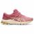 Беговые кроссовки ASICS GT-1000 10 1012A878 701 купить в интернет магазине в Новосибирске