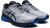 Беговые кроссовки ASICS GT 2000 8 1011A690 024 купить в интернет магазине в Новосибирске