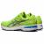 Беговые кроссовки ASICS GT 2000 9 1011A983 300 купить в интернет магазине в Новосибирске