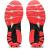 Беговые кроссовки ASICS GT 2000 9 1011A983 003 Беговые кроссовки ASICS GT 2000 9 1011A983 003 купить в интернет магазине в Новосибирске
