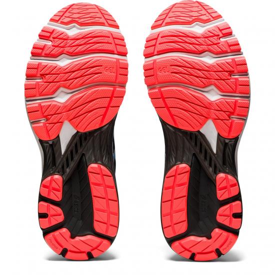 Беговые кроссовки ASICS GT 2000 9 1011A983 003 купить в интернет магазине в Новосибирске
