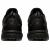 Беговые кроссовки ASICS GEL VENTURE 8 WATERPROOF 1011A825 001 купить в интернет магазине в Новосибирске