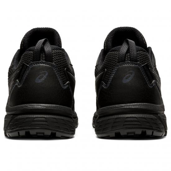 Беговые кроссовки ASICS GEL VENTURE 8 WATERPROOF 1011A825 001 купить в интернет магазине в Новосибирске