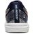Кроссовки волейбольные ASICS GEL ROCKET 9 1071A030 102 —  спортивная экипировка | Acrobat24.ru в Новосибирске