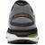 Беговые кроссовки ASICS GT 2000 7 1011A159 026 WIDE (2E) купить в интернет магазине в Новосибирске